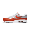 Nike Air Max 1 Martian Sunrise