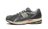 New Balance 1906D Protection Pack Castlerock