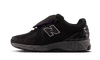 New Balance 1906R Cordura Pocket Black
