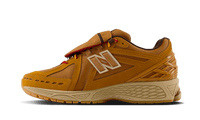 New Balance 1906R Cordura Pocket Tobacco