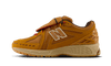 New Balance 1906R Cordura Pocket Tobacco