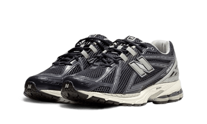 New Balance 1906R Eclipse