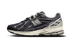 New Balance 1906R Eclipse