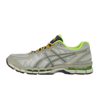 ASICS Gel-Kayano 20 Bodega Small Wins Add Up