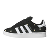 Adidas Campus 00s Core Black Floral