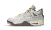 Nike Air Jordan 4 Craft Photon Dust