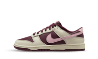 Nike Dunk Low PRM Valentine's Day