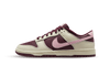 Nike Dunk Low PRM Valentine's Day