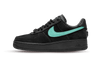 Nike Air Force 1 Low SP Tiffany und Co.