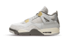 Nike Air Jordan 4 Craft Photon Dust