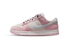 Nike Dunk Low LX Pink Foam