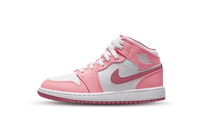 Nike Air Jordan 1 Mid Valentine