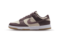 Nike Dunk Low Plum Eclipse