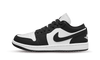 Nike Air Jordan 1 Low Panda