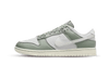 Nike Dunk Low Retro PRM Mica Green