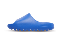 Adidas Yeezy Slide Azur