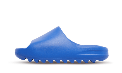 Adidas Yeezy Slide Azur