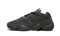 Adidas Yeezy 500 Utility Black