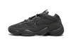 Adidas Yeezy 500 Utility Black