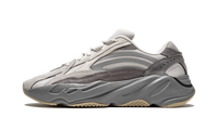 Adidas Yeezy Boost 700 Tephra