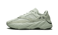 Adidas Yeezy Boost 700 Salt