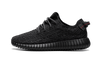 Adidas Yeezy Boost 350 Pirate black