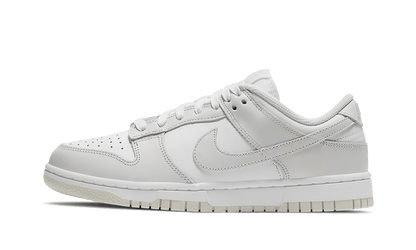 Nike Dunk Low Photon Dust