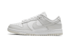 Nike Dunk Low Photon Dust