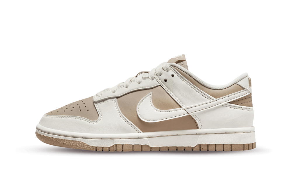 Nike Dunk Low Hanf Next Nature