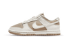 Nike Dunk Low Hemp Next Nature