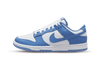 Nike Dunk Low Polar Blue (SALE)