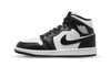 Nike Air Jordan 1 Mid Panda