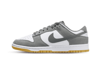 Nike Dunk Low Smoke Grey