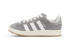 Adidas Campus 00s Grau Weiß