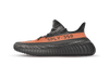 Adidas Yeezy Boost 350 V2 Dark Beluga