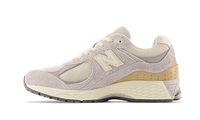 New Balance 2002R Rain Cloud Angora