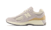 New Balance 2002R Rain Cloud Angora