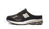 New Balance 2002R Mule Phantom