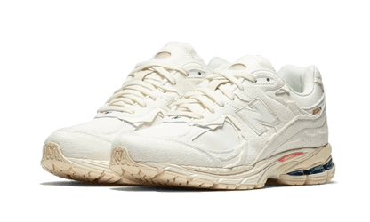 New Balance 2002R Protection Pack Sea Salt