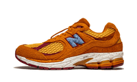 New Balance 2002R Salehe Bembury Peace Be The Journey