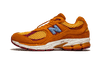New Balance 2002R Salehe Bembury Peace Be The Journey