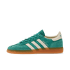 Adidas Handball Spezial Sporty & Rich Green