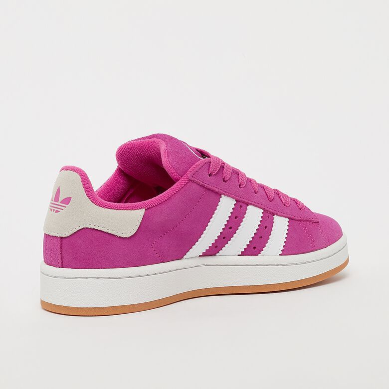 Adidas Campus 00s Semi Lucid Fuchsia (SALE)