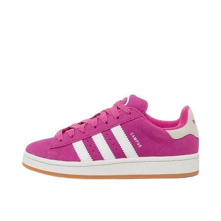 Adidas Campus 00s Semi Lucid Fuchsia (SALE)