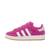 Adidas Campus 00s Semi Lucid Fuchsia (SALE)