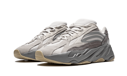 Adidas Yeezy Boost 700 Tephra