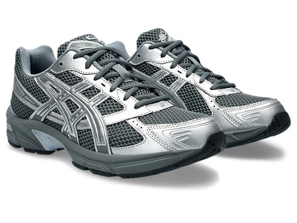 ASICS Gel-1130 Steel Grey Pure Silver