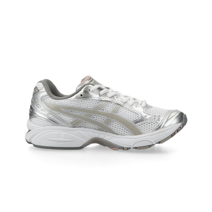 ASICS Gel-Kayano 14 White Moonrock