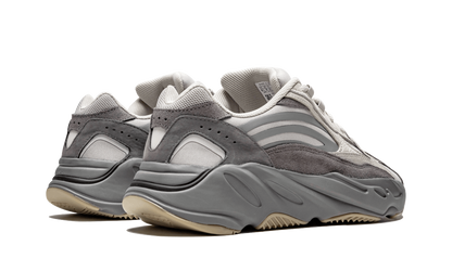 Adidas Yeezy Boost 700 Tephra