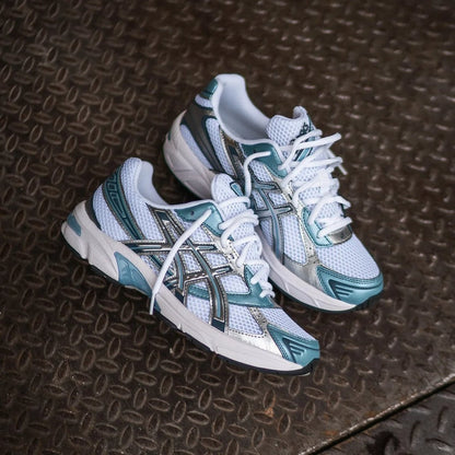 ASICS Gel-1130 Shark Skin